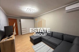 Продажа квартиры, Днепр, р‑н. Центральный, Хмельницкого Богдана (Героев Сталинграда) проспект, дом 8Е