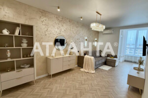 Продаж квартири, Вінниця, р‑н. Поділля, Генерала Гандзюка вулиця