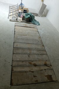 Продажа гаражей