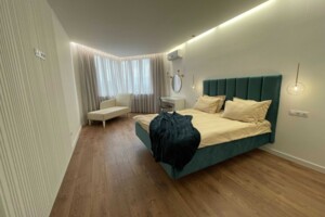 Куплю жилье без посредников