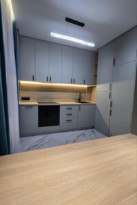 Продажа квартиры, Одесская, Крыжановка (Одесса), Академика Сахарова улица