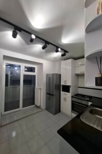 Долгосрочная аренда квартиры, Тернопольская, Великая Березовица, Леси Украинки улица