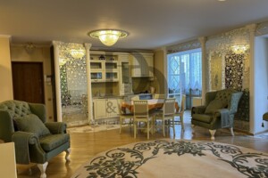 Долгосрочная аренда квартиры, Киев, р‑н. Печерский, ст.м. Площадь Независимости, Шелковичная улица, дом 29