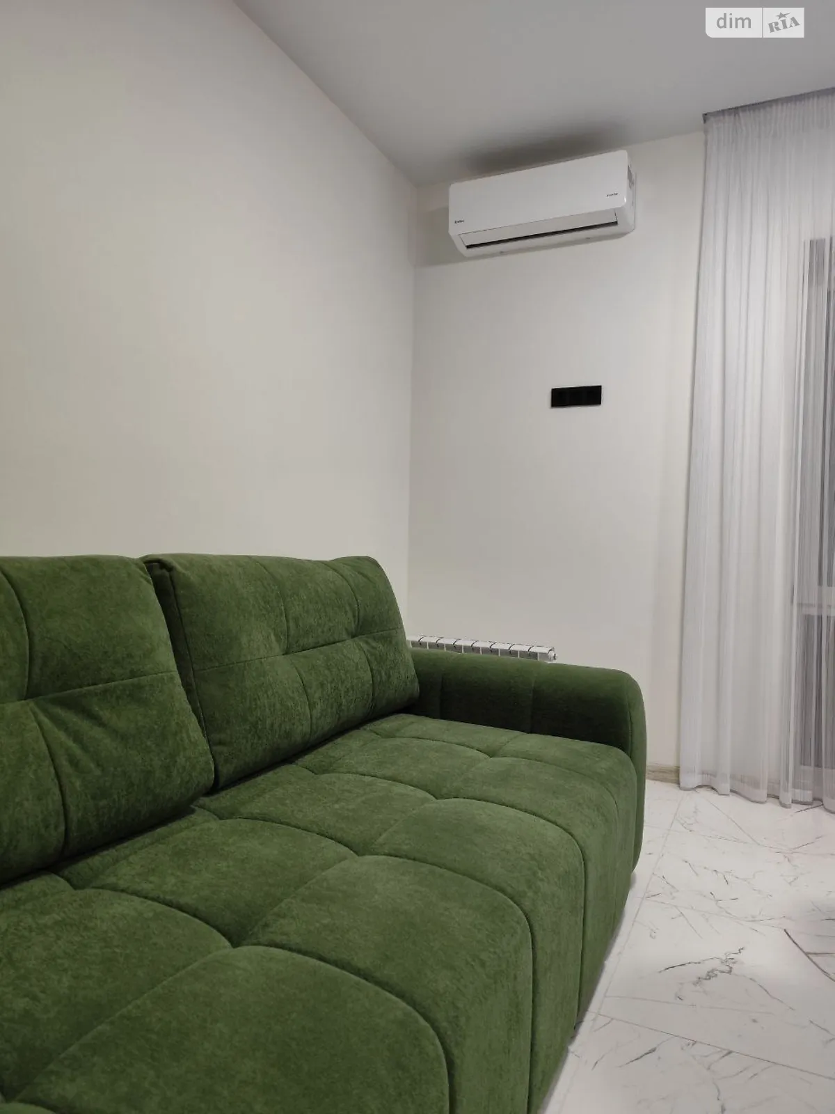 пер. Весняный, 24 Агрономичное, цена: 119800 $ - фото 1