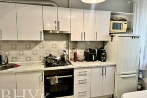 Продаж квартири, Ужгород, р‑н. Новий, Міцкевича вулиця