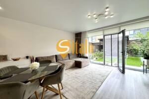 Продажа таунхауса, Киев, р‑н. Осокорки, 63-я Садовая улица