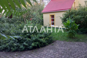 Куплю дом Львовской области