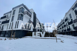 Продаж квартири, Львів, р‑н. Шевченківський, Пилипа Орлика вулиця