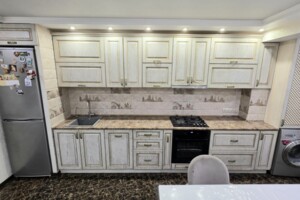 Продаж квартири, Вінниця, р‑н. Тяжилів, Садова вулиця, буд. 22Б