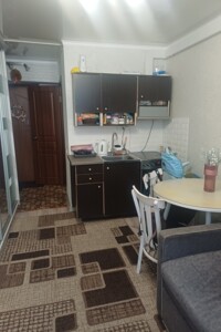 Продажа квартиры, Винница, р‑н. Киевская, Павла Корнелюка (Станиславского) улица