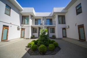 Довгострокова оренда таунхауса, Одеська, Ліски (Одеса), Набережна вулиця вулиця