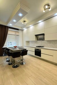 Куплю квартиру без посредников