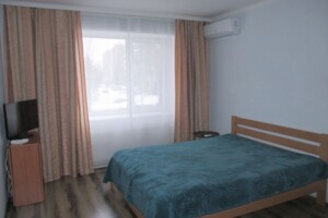 Долгосрочная аренда квартиры, Тернополь, р‑н. Бам, Киевская улица