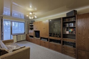 Куплю квартиру без посредников