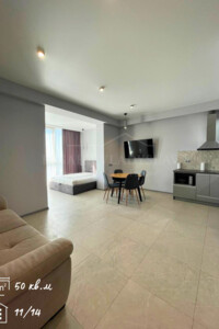 Довгострокова оренда квартири, Дніпро, Науки (Гагаріна) проспект, буд. 112А