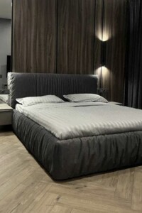 Куплю квартиру без посредников