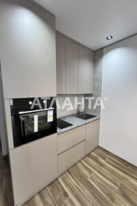 Куплю квартиру без посредников