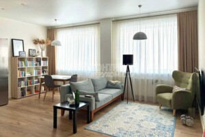 Долгосрочная аренда квартиры, Харьков, р‑н. Павлово Поле, Отакара Яроша переулок