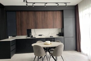 Продаж таунхауса, Київська, Ірпінь, Найкраща  вулиця