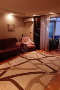 Сниму квартиру долгосрочно Запорожской области