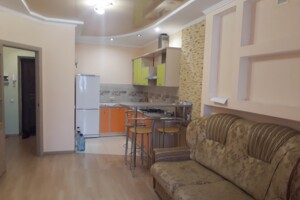 Сниму квартиру без посредников в Украине