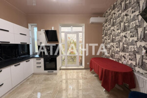 Продаж будинку, Одеса, р‑н. Пересипський, Володимира Хавкіна вулиця