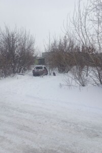 Аренда участков