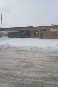 Аренда участков