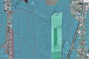 Аренда участков