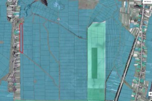 Аренда участков