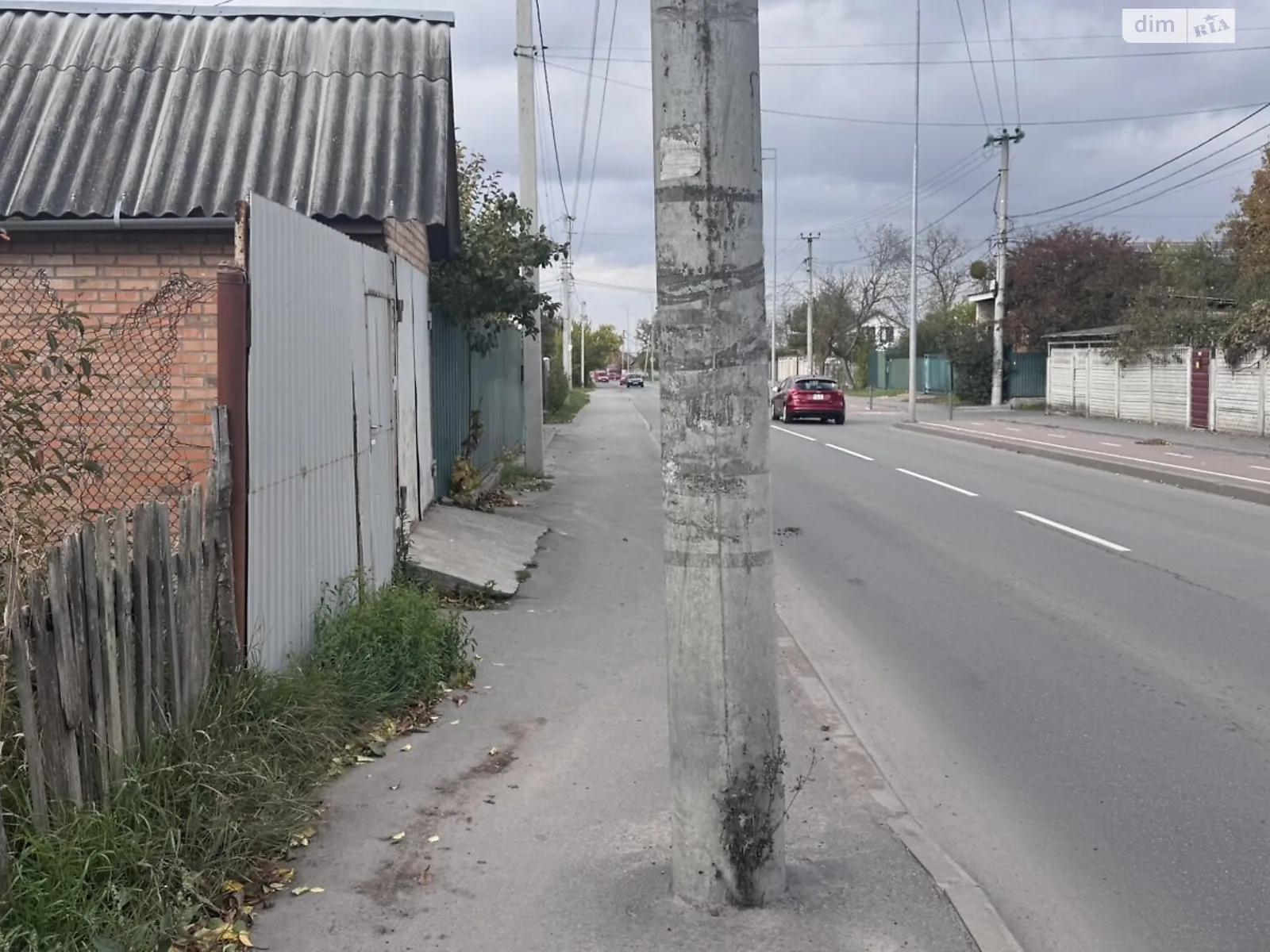 ул. Якова Галчевского, 76 Старый город Винница, цена: 75000 $ - фото 1