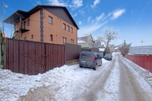 Продажа дома, Хмельницкий, р‑н. Юго-Западный, Электроника массив, дом  