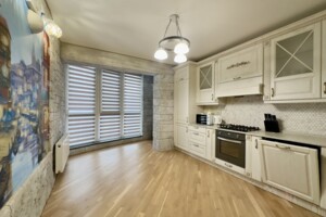 Продаж квартири, Рівне, р‑н. Щасливе, Чорновола В'ячеслава вулиця, буд. 91С