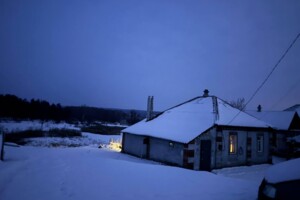 Куплю дом Харьковской области