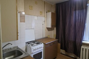 Продажа квартиры, Одесса, р‑н. Поселок Котовского, Князя Владимира Великого (Добровольского) проспект