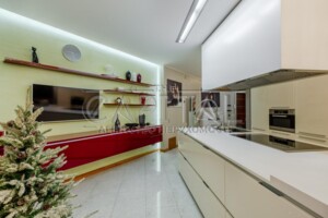 Продаж квартири, Київ, р‑н. Центр, ст.м. Майдан Незалежності, Володимирська вулиця, буд. 49А