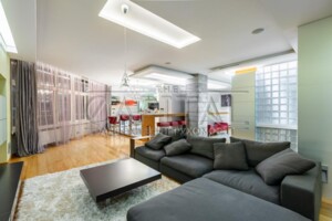 Продажа квартиры, Киев, р‑н. Центр, ст.м. Площадь Независимости, Владимирская улица, дом 49А