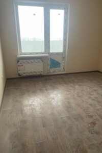 Продаж квартири, Київ, р‑н. Пріорка, ст.м. Мінська, Коноплянська вулиця, буд. 22А