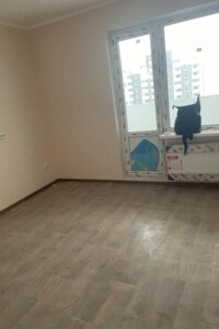 Продаж квартири, Київ, р‑н. Пріорка, ст.м. Мінська, Коноплянська вулиця, буд. 22А