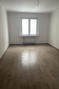 Продаж квартири, Київ, р‑н. Подільський, ст.м. Мінська, Коноплянська вулиця, буд. 22А