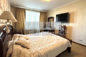 Куплю квартиру без посредников