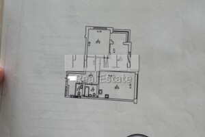 Куплю квартиру без посредников