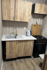 Куплю квартиру без посредников