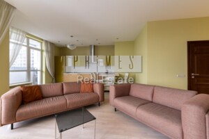 Куплю квартиру без посредников