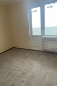 Куплю квартиру без посредников