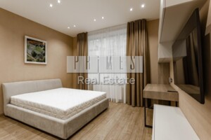 Куплю квартиру без посредников