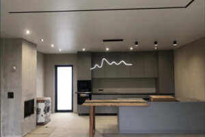 Продажа дома, Одесская, Вапнярка, Костанди улица