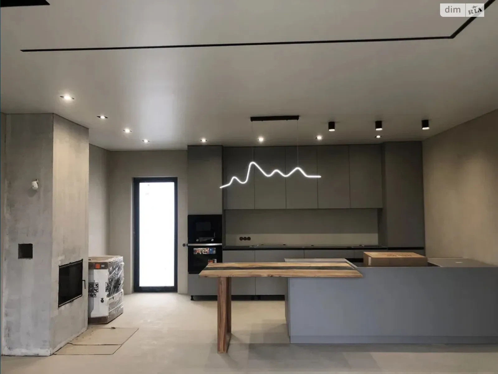 Продається будинок 2 поверховий 149.1 кв. м з банею/сауною, цена: 120000 $ - фото 1