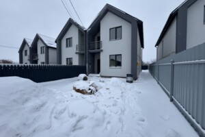 Продаж дуплекса, Вінницька, Зарванці, Мирна вулиця