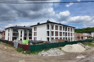 Куплю дом Львовской области